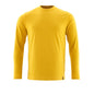 T-shirt, manica lunga, vestibilità moderna, T-shirt ProWash®