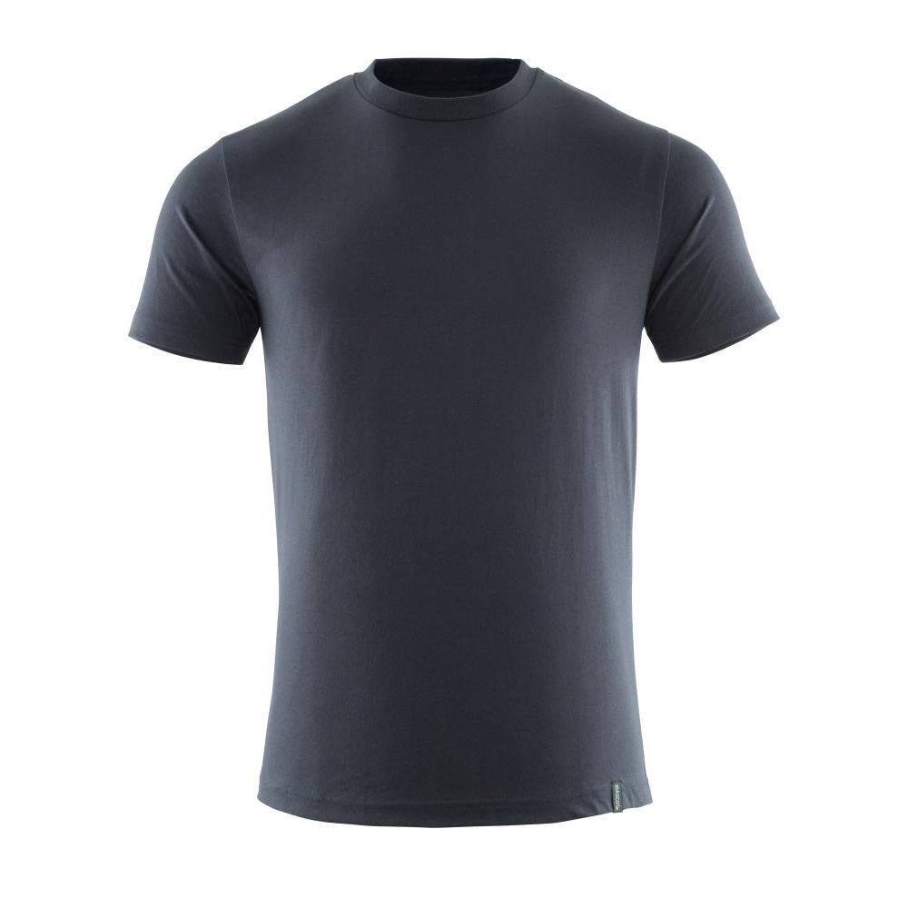 T-shirt, vestibilità moderna, maglietta ProWash®
