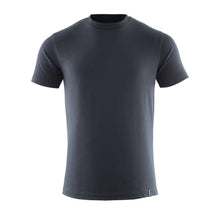 T-shirt, vestibilità moderna, maglietta ProWash®