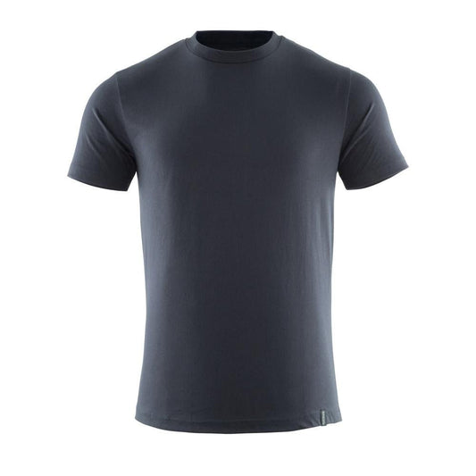 T-shirt, vestibilità moderna, maglietta ProWash®
