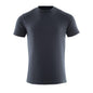 T-shirt, vestibilità moderna, maglietta ProWash®