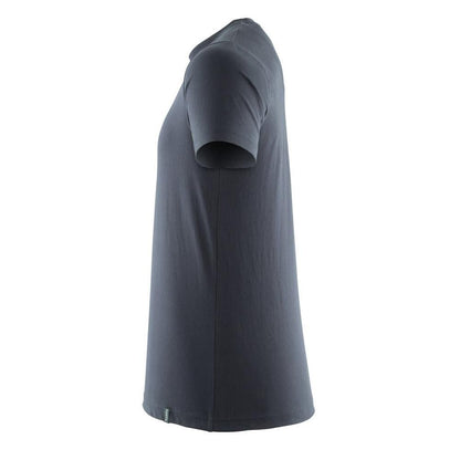 T-shirt, vestibilità moderna, maglietta ProWash®