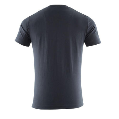 T-shirt, vestibilità moderna, maglietta ProWash®