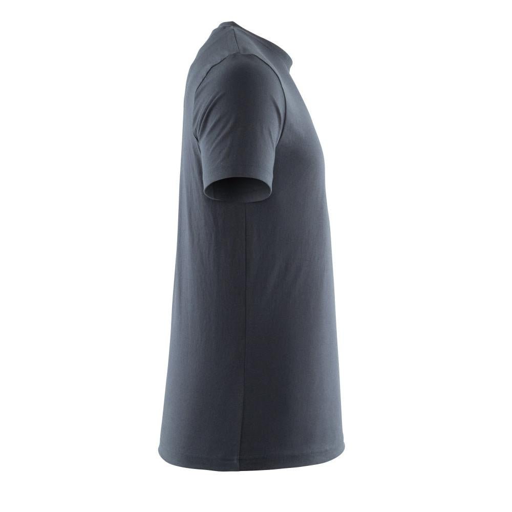 T-shirt, vestibilità moderna, maglietta ProWash®