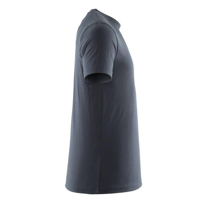 T-shirt, vestibilità moderna, maglietta ProWash®