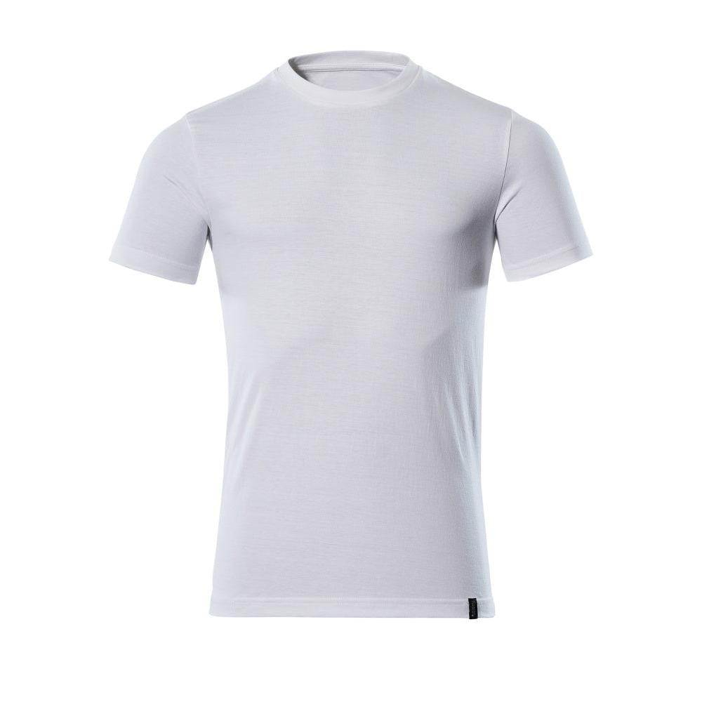 T-shirt, vestibilità moderna, maglietta ProWash®