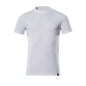 T-shirt, vestibilità moderna, maglietta ProWash®