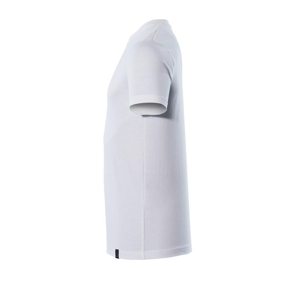 T-shirt, vestibilità moderna, maglietta ProWash®