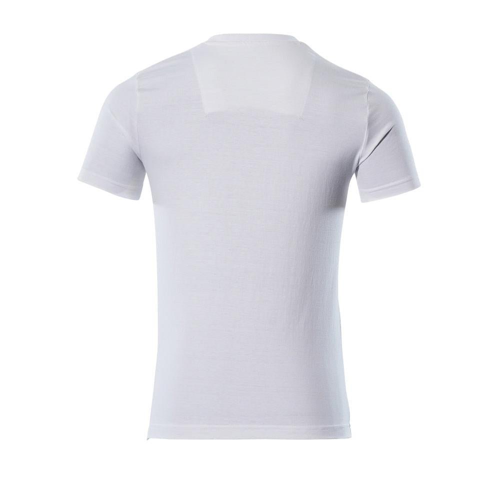 T-shirt, vestibilità moderna, maglietta ProWash®