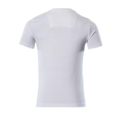 T-shirt, vestibilità moderna, maglietta ProWash®
