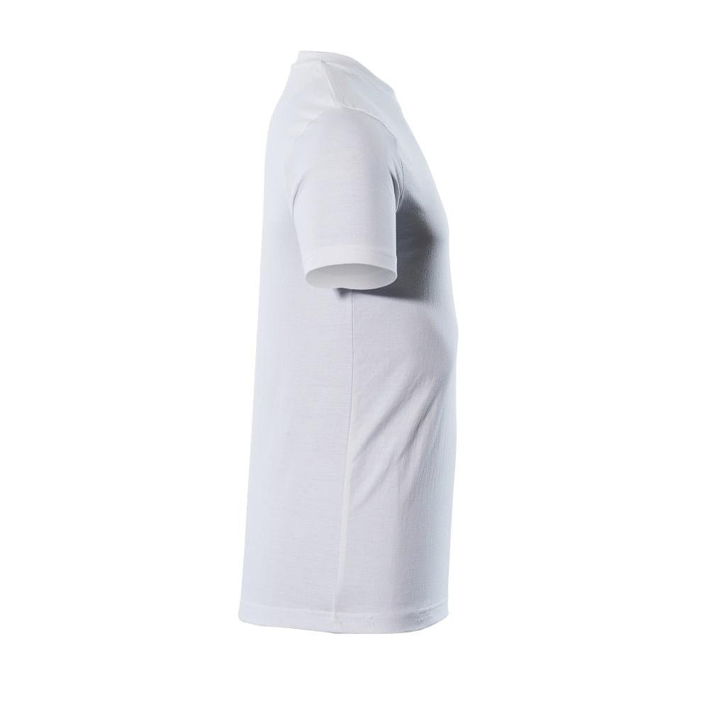 T-shirt, vestibilità moderna, maglietta ProWash®