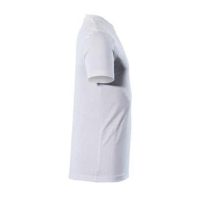 T-shirt, vestibilità moderna, maglietta ProWash®