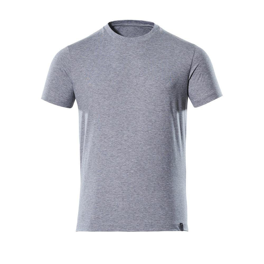 T-shirt, vestibilità moderna, maglietta ProWash®