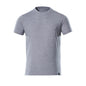 T-shirt, vestibilità moderna, maglietta ProWash®