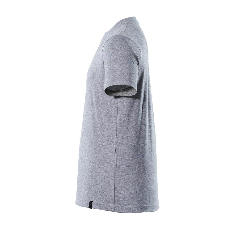 T-shirt, vestibilità moderna, maglietta ProWash®