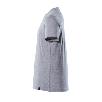 T-shirt, vestibilità moderna, maglietta ProWash®