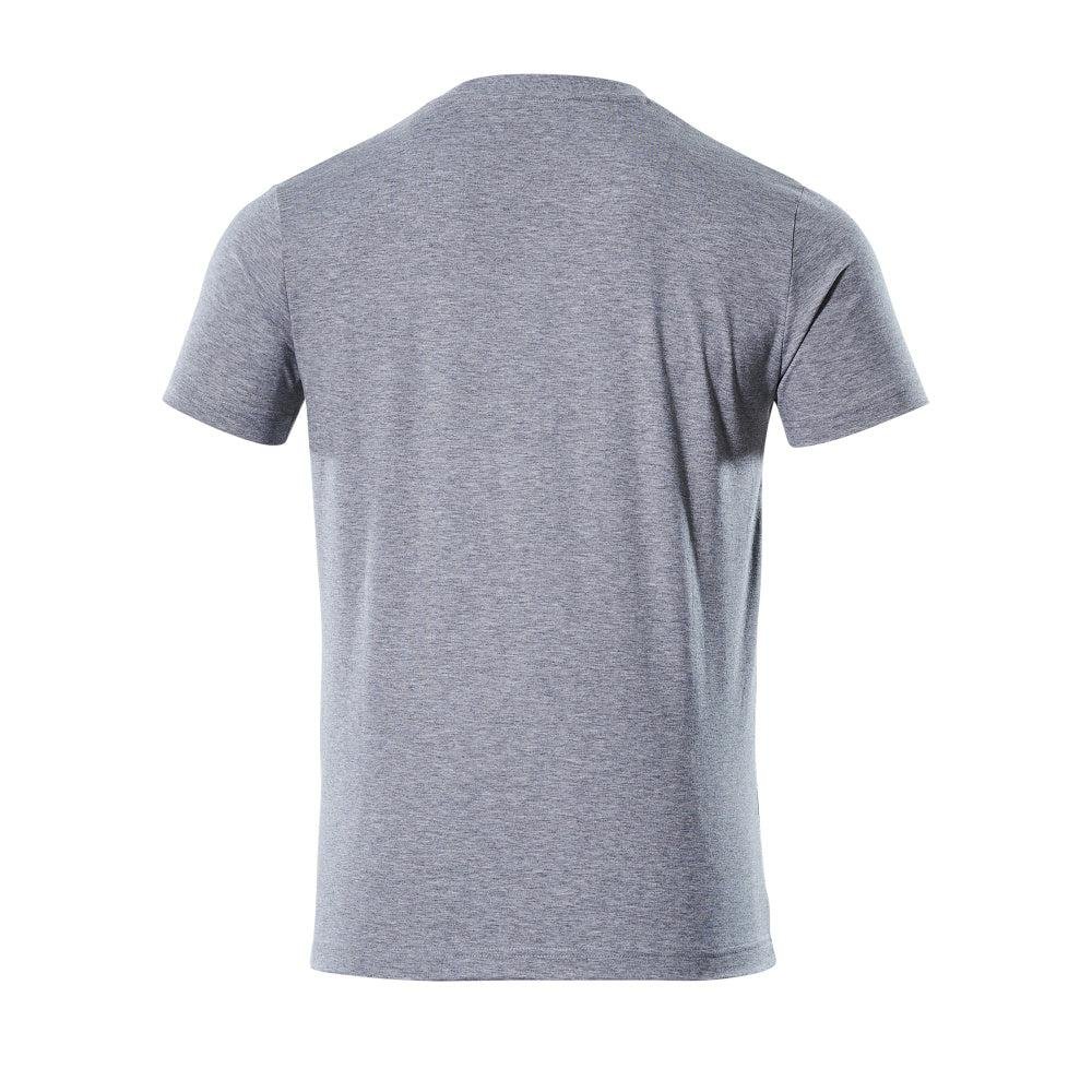 T-shirt, vestibilità moderna, maglietta ProWash®