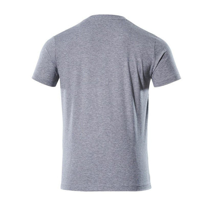 T-shirt, vestibilità moderna, maglietta ProWash®