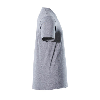 T-shirt, vestibilità moderna, maglietta ProWash®