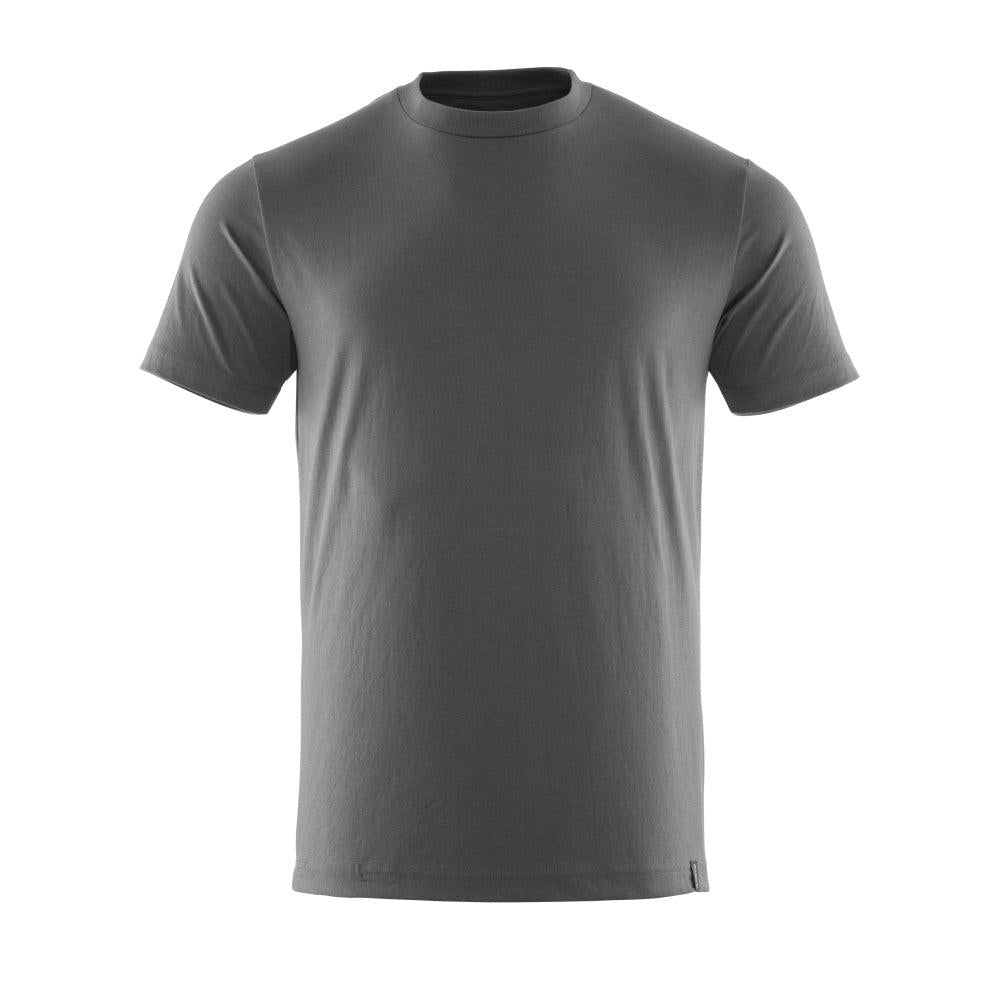 T-shirt, vestibilità moderna, maglietta ProWash®