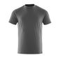 T-shirt, vestibilità moderna, maglietta ProWash®