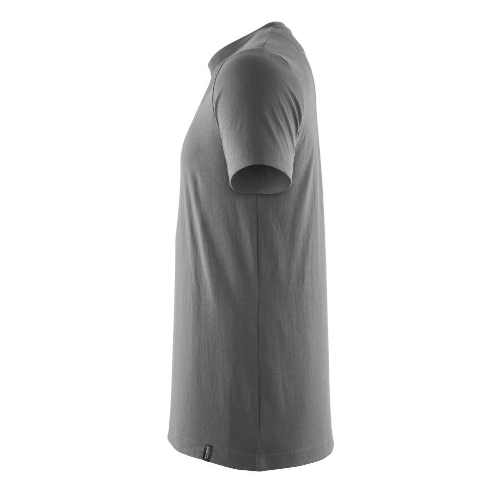 T-shirt, vestibilità moderna, maglietta ProWash®