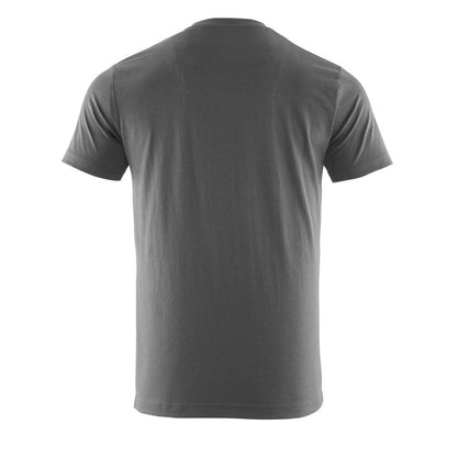 T-shirt, vestibilità moderna, maglietta ProWash®