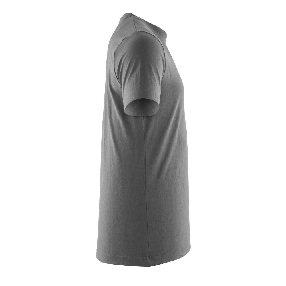 T-shirt, vestibilità moderna, maglietta ProWash®