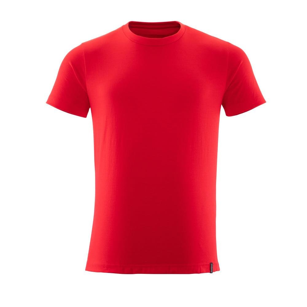 T-shirt, vestibilità moderna, maglietta ProWash®