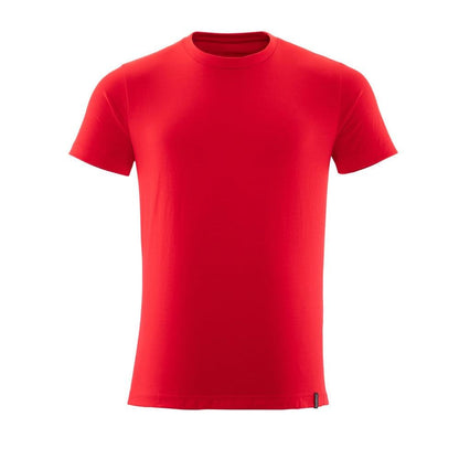 T-shirt, vestibilità moderna, maglietta ProWash®