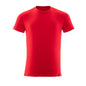 T-shirt, vestibilità moderna, maglietta ProWash®