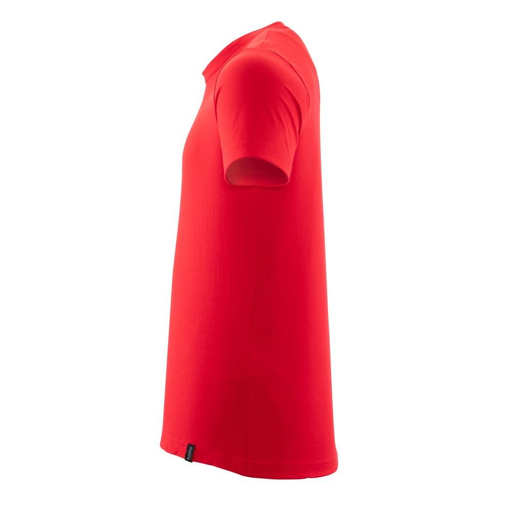 T-shirt, vestibilità moderna, maglietta ProWash®