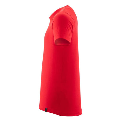 T-shirt, vestibilità moderna, maglietta ProWash®