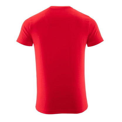T-shirt, vestibilità moderna, maglietta ProWash®