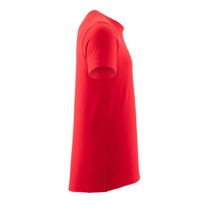 T-shirt, vestibilità moderna, maglietta ProWash®
