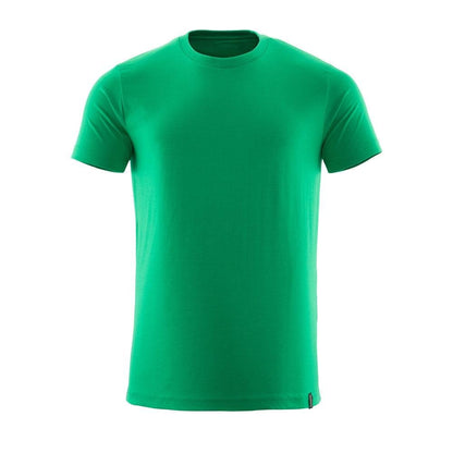 T-shirt, vestibilità moderna, maglietta ProWash®
