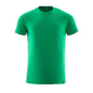 T-shirt, vestibilità moderna, maglietta ProWash®