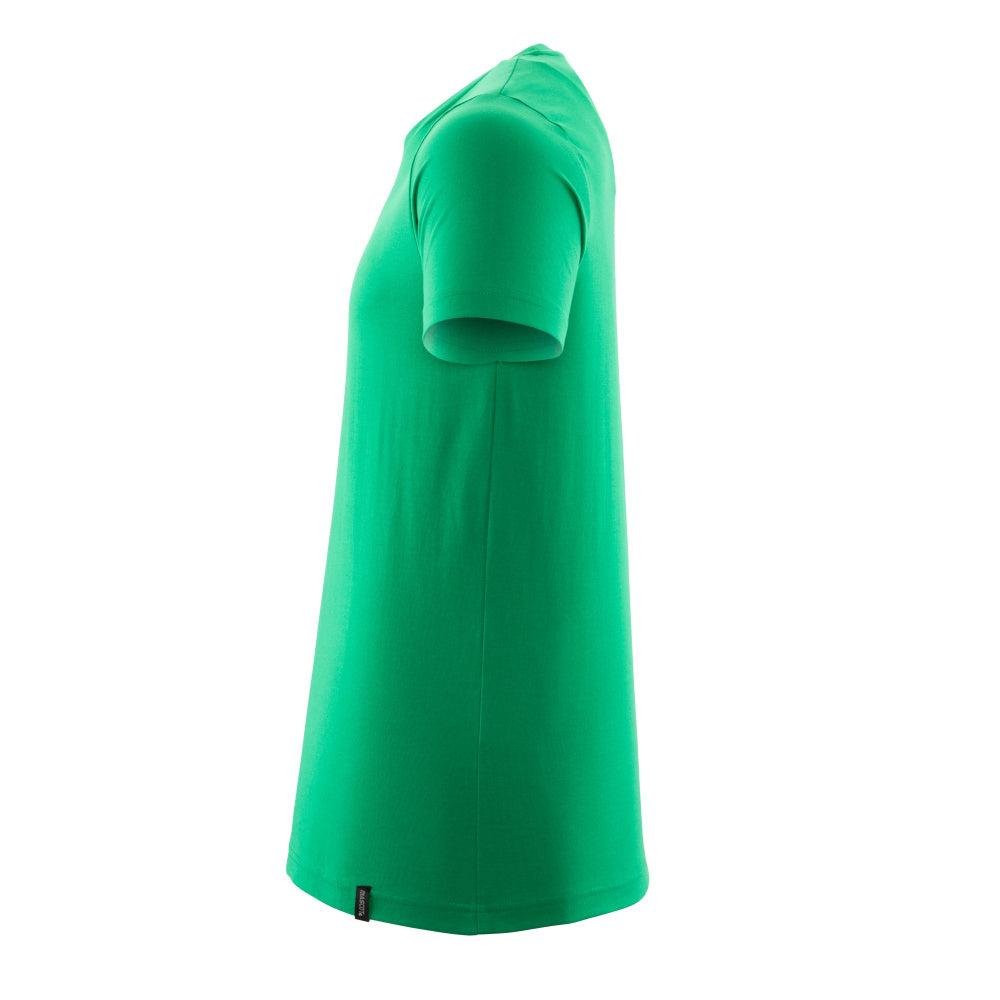 T-shirt, vestibilità moderna, maglietta ProWash®