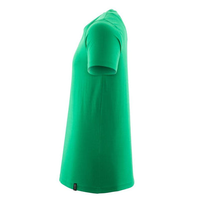 T-shirt, vestibilità moderna, maglietta ProWash®