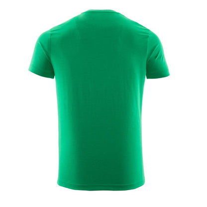 T-shirt, vestibilità moderna, maglietta ProWash®