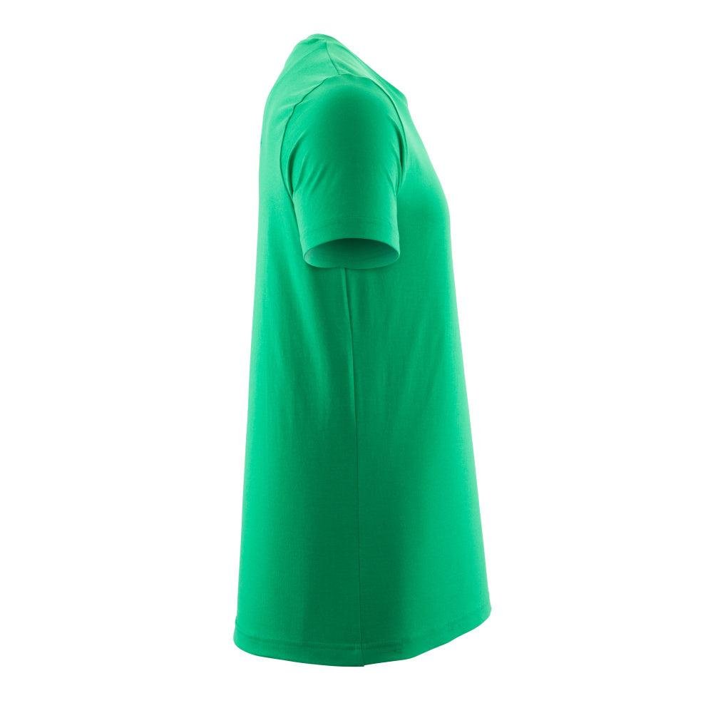 T-shirt, vestibilità moderna, maglietta ProWash®
