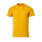 T-shirt, vestibilità moderna, maglietta ProWash®