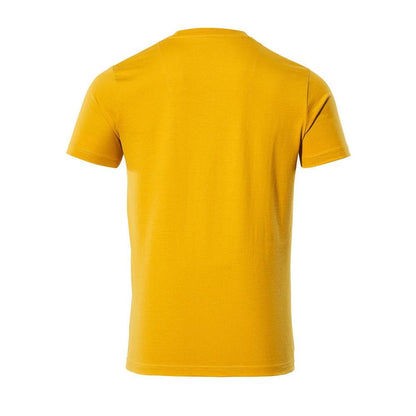 T-shirt, vestibilità moderna, maglietta ProWash®