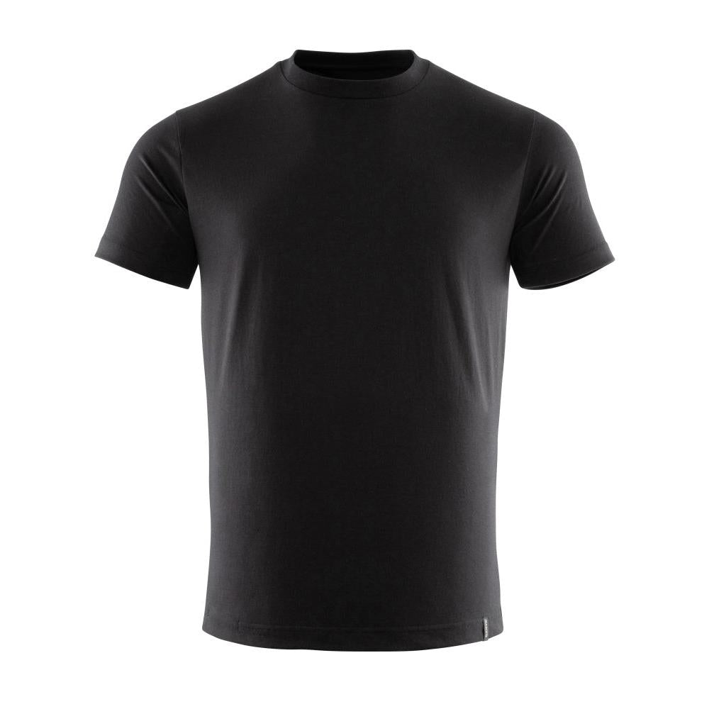 T-shirt, vestibilità moderna, maglietta ProWash®