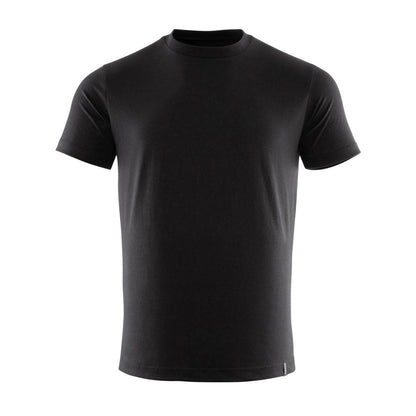 T-shirt, vestibilità moderna, maglietta ProWash®