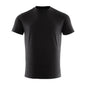 T-shirt, vestibilità moderna, maglietta ProWash®