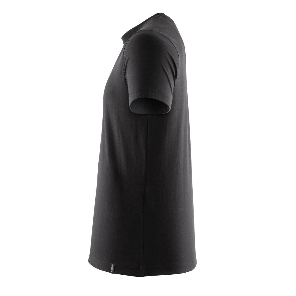 T-shirt, vestibilità moderna, maglietta ProWash®