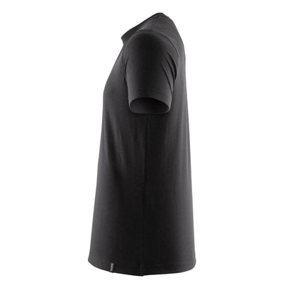 T-shirt, vestibilità moderna, maglietta ProWash®