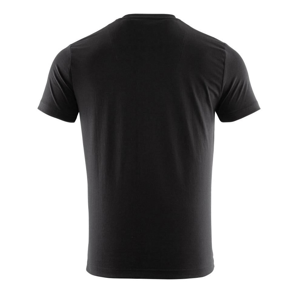 T-shirt, vestibilità moderna, maglietta ProWash®