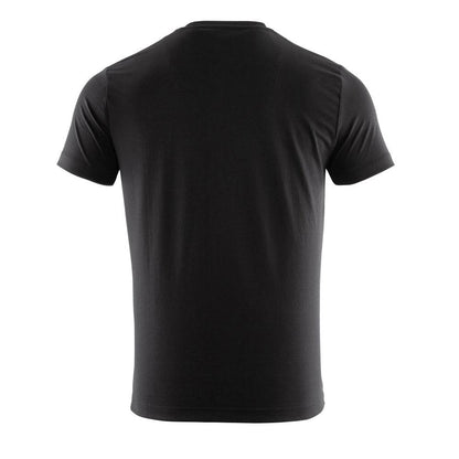 T-shirt, vestibilità moderna, maglietta ProWash®